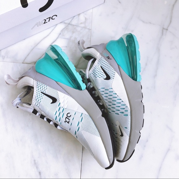 Air max 270 - Picture 12 of 15